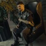 دانلود آهنگ مجتبی ترکاشوند نالوطی من بدجور دلتنگتم دانلود آهنگ مجتبی ترکاشوند نالوطی من بدجور دلتنگتم